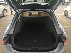 Dongfeng Xinghai S7 555 Luxury Edition - ფოტო 19