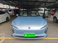 Dongfeng Xinghai S7 555 Luxury Edition - ფოტო 3