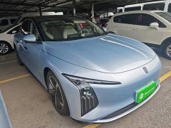 Dongfeng Xinghai S7 555 Luxury Edition - ფოტო 4