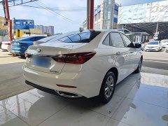 Ford Fiesta 1.5L Automatic Platinum Edition - ფოტო 7