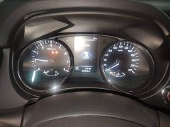 Nissan Qashqai 2023 Classic 2.0L FWD Smart Connect Comfort Edition - ფოტო 12