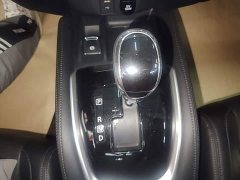Nissan Qashqai 2023 Classic 2.0L FWD Smart Connect Comfort Edition - ფოტო 14