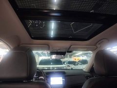 Nissan Qashqai 2023 Classic 2.0L FWD Smart Connect Comfort Edition - ფოტო 18