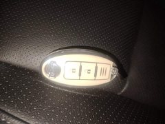 Nissan Qashqai 2023 Classic 2.0L FWD Smart Connect Comfort Edition - ფოტო 9