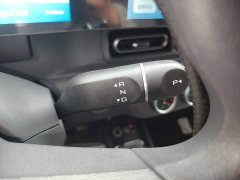 Wuling Zhiguang New Energy 305km Aspiring Edition - ფოტო 14