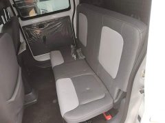 Wuling Zhiguang New Energy 305km Aspiring Edition - ფოტო 17