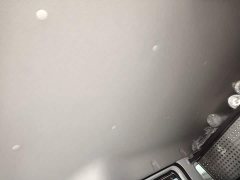 Wuling Zhiguang New Energy 305km Aspiring Edition - ფოტო 18