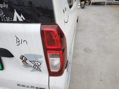 Wuling Zhiguang New Energy 305km Aspiring Edition - ფოტო 8