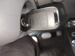Wuling Zhiguang New Energy 305km Aspiring Edition - ფოტო 9