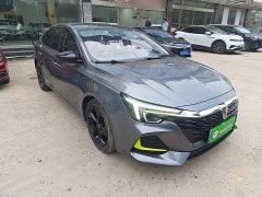 SAIC MG i6 MAX New Energy 2020 1.5T PHEV Cool Sunroof Smart Drive Supreme Edition - ფოტო 4