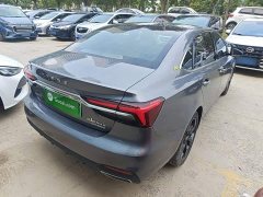 SAIC MG i6 MAX New Energy 2020 1.5T PHEV Cool Sunroof Smart Drive Supreme Edition - ფოტო 7