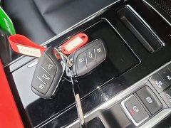 SAIC MG i6 MAX New Energy 2020 1.5T PHEV Cool Sunroof Smart Drive Supreme Edition - ფოტო 9