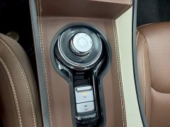 Wuling Binguo 333km Joy Edition - ფოტო 14