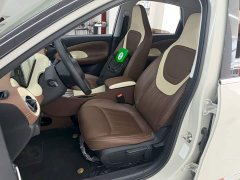Wuling Binguo 333km Joy Edition - ფოტო 15