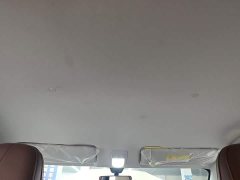 Wuling Binguo 333km Joy Edition - ფოტო 18