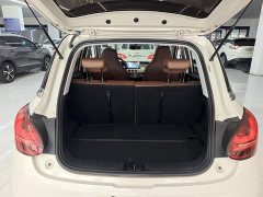 Wuling Binguo 333km Joy Edition - ფოტო 19