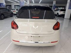 Wuling Binguo 333km Joy Edition - ფოტო 6
