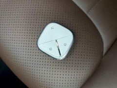 Wuling Binguo 333km Joy Edition - ფოტო 9