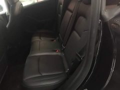 Tesla Model Y Rear-Wheel Drive - ფოტო 17