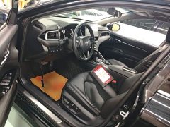 Toyota Camry 2021 2.0G Luxury - ფოტო 16