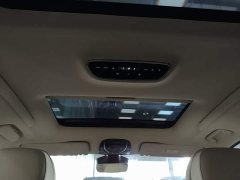Voyah Avatr Dream Car 2022 Low Carbon Edition Dream Smart Enjoyment Package - ფოტო 18