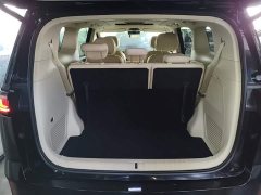 Voyah Avatr Dream Car 2022 Low Carbon Edition Dream Smart Enjoyment Package - ფოტო 19