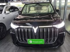 Voyah Avatr Dream Car 2022 Low Carbon Edition Dream Smart Enjoyment Package - ფოტო 3