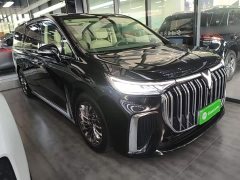 Voyah Avatr Dream Car 2022 Low Carbon Edition Dream Smart Enjoyment Package - ფოტო 4