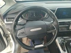 MAXUS G50 2021 1.5T Automatic Comfort B - ფოტო 11