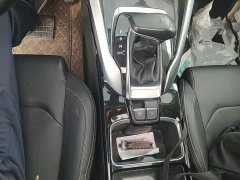 MAXUS G50 2021 1.5T Automatic Comfort B - ფოტო 14