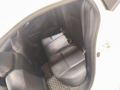 Toyota Corolla 2022 TNGA 1.5L CVT Pioneer Edition - ფოტო 17