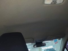 Toyota Corolla 2022 TNGA 1.5L CVT Pioneer Edition - ფოტო 18