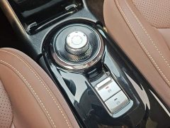 Wuling Binguo 333km Joy Edition - ფოტო 14