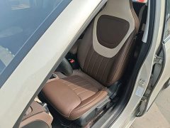 Wuling Binguo 333km Joy Edition - ფოტო 15