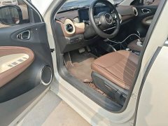 Wuling Binguo 333km Joy Edition - ფოტო 16