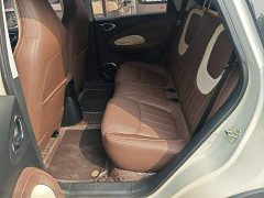 Wuling Binguo 333km Joy Edition - ფოტო 17