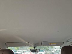 Wuling Binguo 333km Joy Edition - ფოტო 18