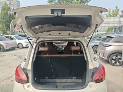 Wuling Binguo 333km Joy Edition - ფოტო 19