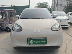 Wuling Binguo 333km Joy Edition - ფოტო 3