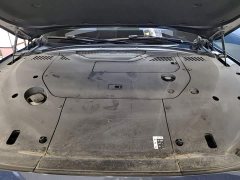 NIO EC7 75kWh - ფოტო 20