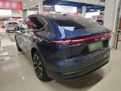 NIO EC7 75kWh - ფოტო 5