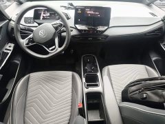 Volkswagen ID.3 Outstanding Edition - ფოტო 10