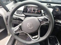 Volkswagen ID.3 Outstanding Edition - ფოტო 11