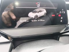 Volkswagen ID.3 Outstanding Edition - ფოტო 12