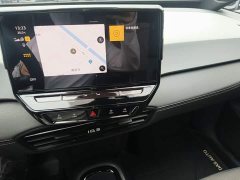 Volkswagen ID.3 Outstanding Edition - ფოტო 13