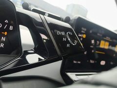 Volkswagen ID.3 Outstanding Edition - ფოტო 14
