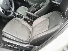 Volkswagen ID.3 Outstanding Edition - ფოტო 15