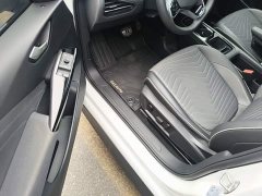 Volkswagen ID.3 Outstanding Edition - ფოტო 16
