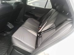 Volkswagen ID.3 Outstanding Edition - ფოტო 17