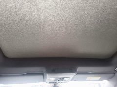 Volkswagen ID.3 Outstanding Edition - ფოტო 18